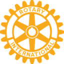 Rotary International