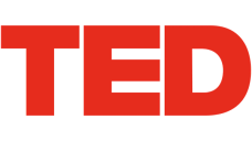TED