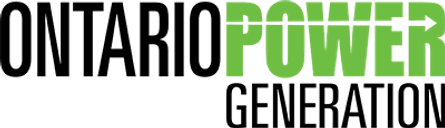 Ontario Power Generation