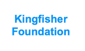 Kingfisher Foundation