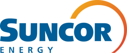 Suncor