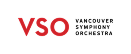 Vancouver Symphony Orchestra
