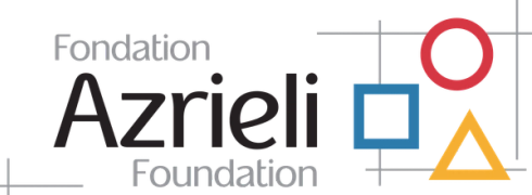 Azrieli Foundation