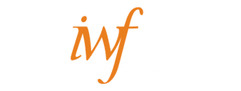IWF
