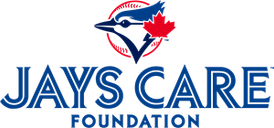 Jays Care Foundation
