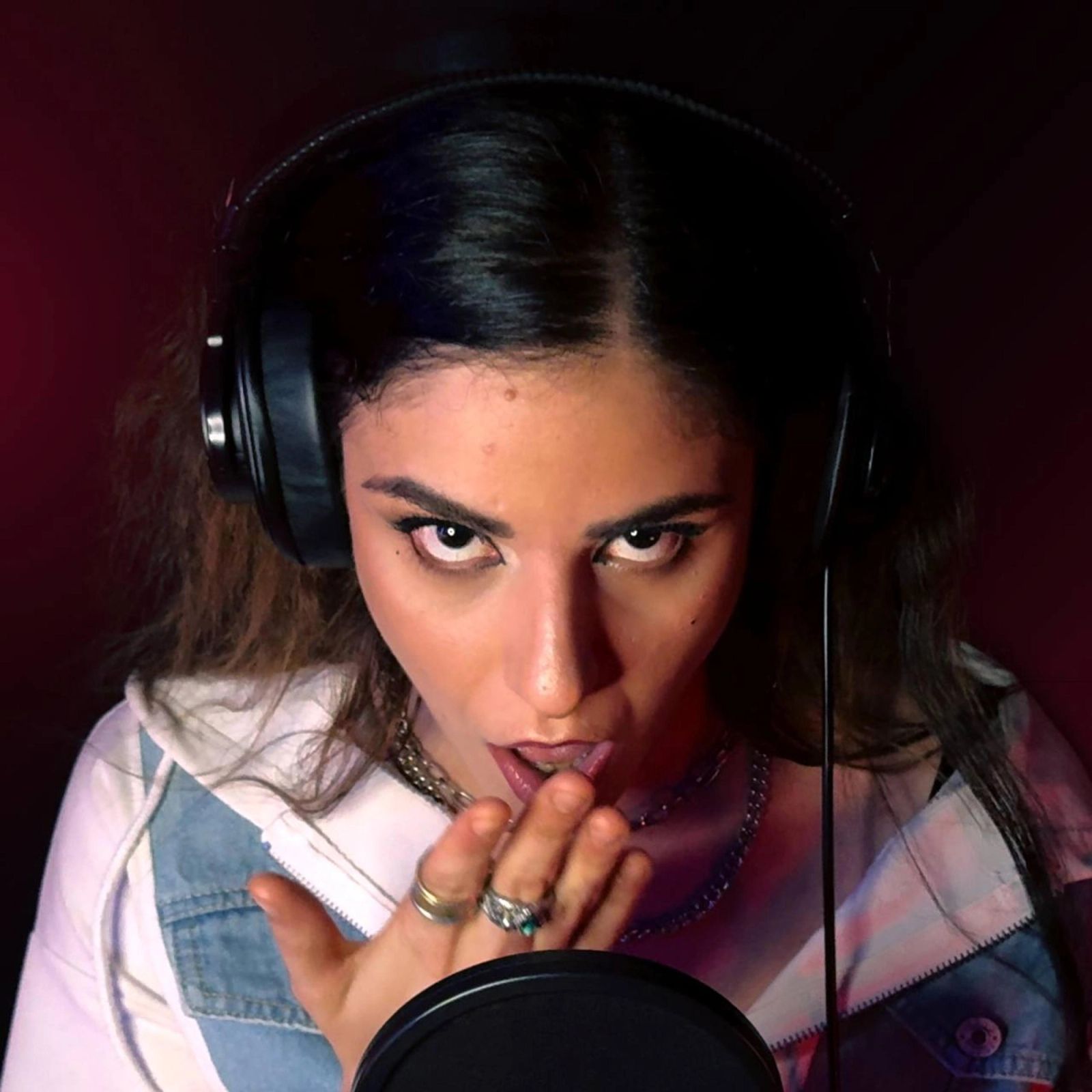 Nuova Scena (64 Bars)