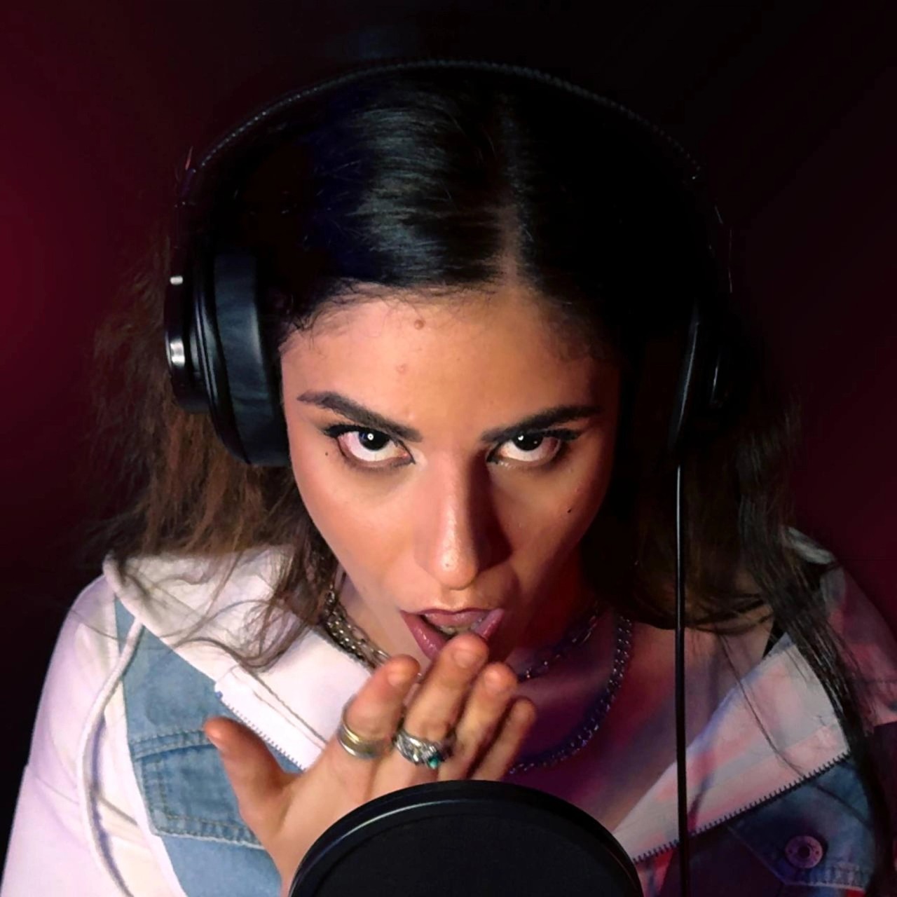 Nuova Scena (64 Bars)