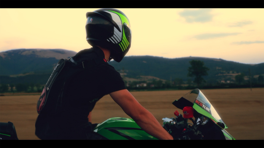 Moto Film