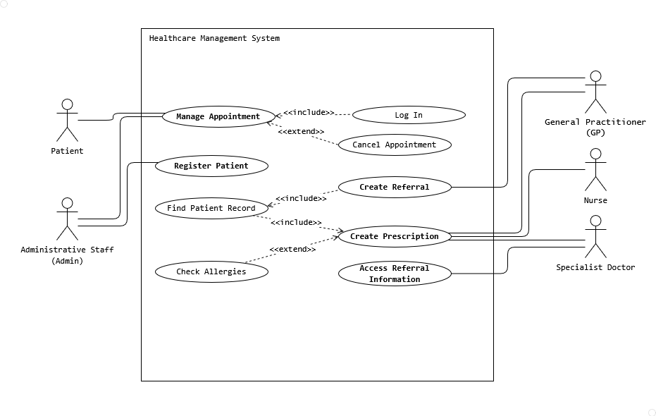 Это большая картинка