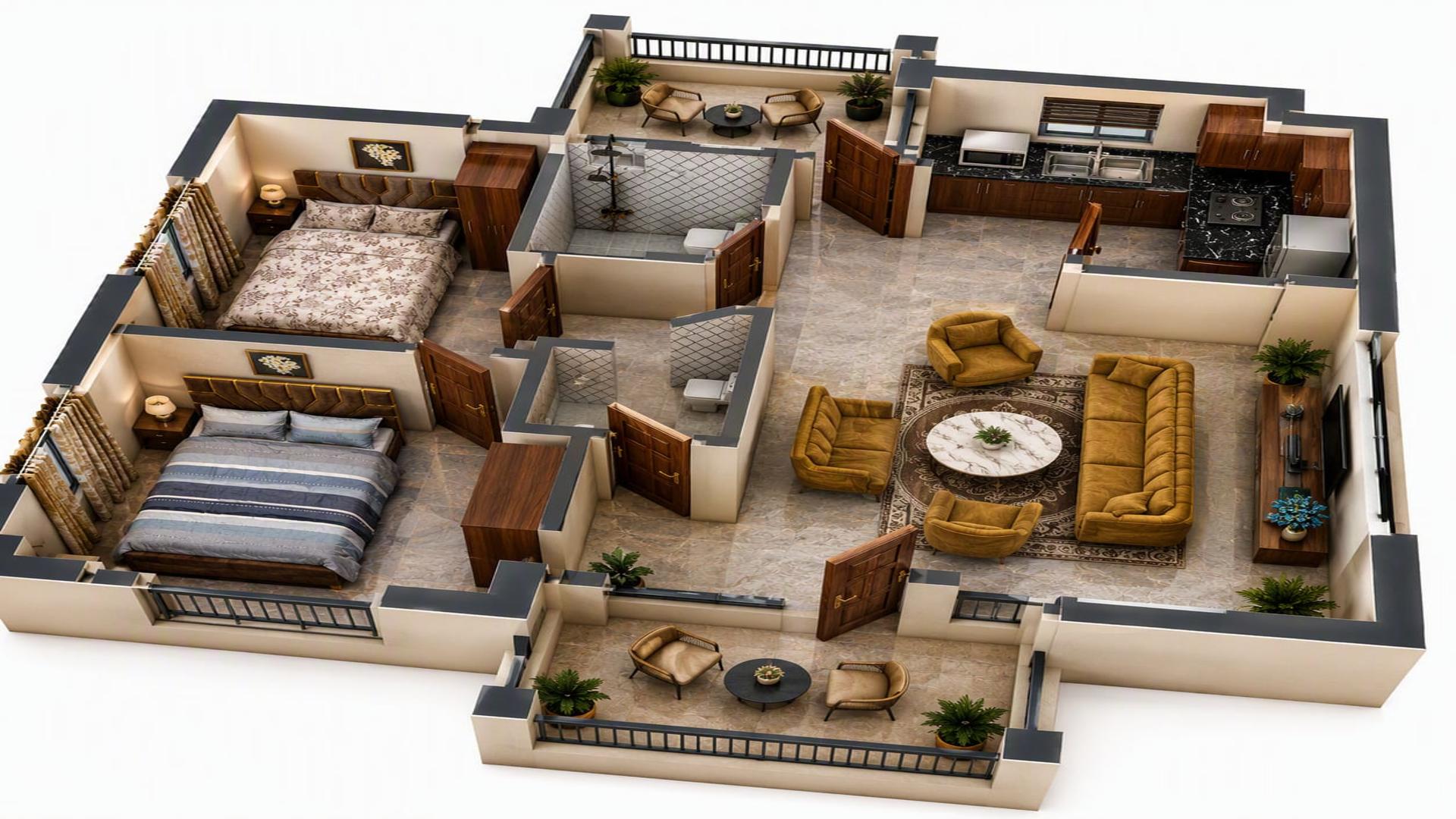 Sovereign-comfort-Floor-Space-3D-Mockup