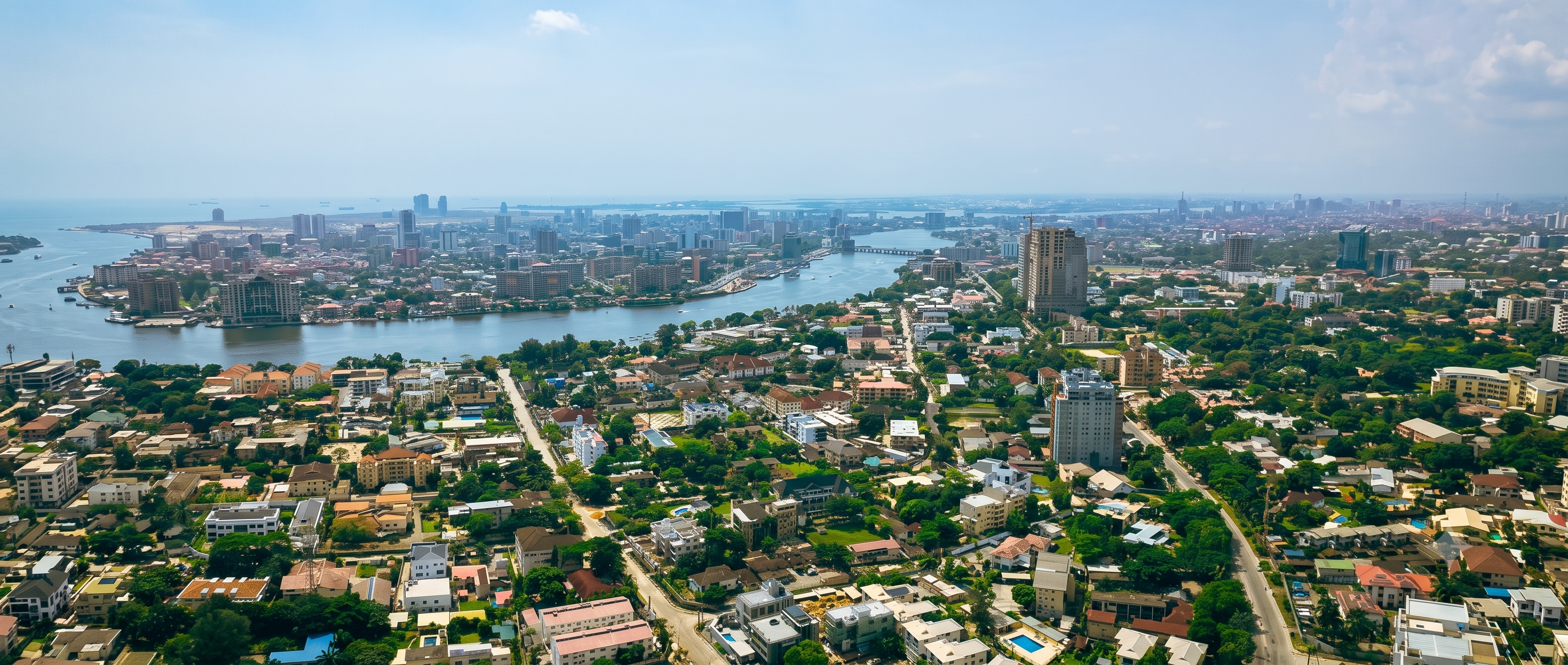 Lagos