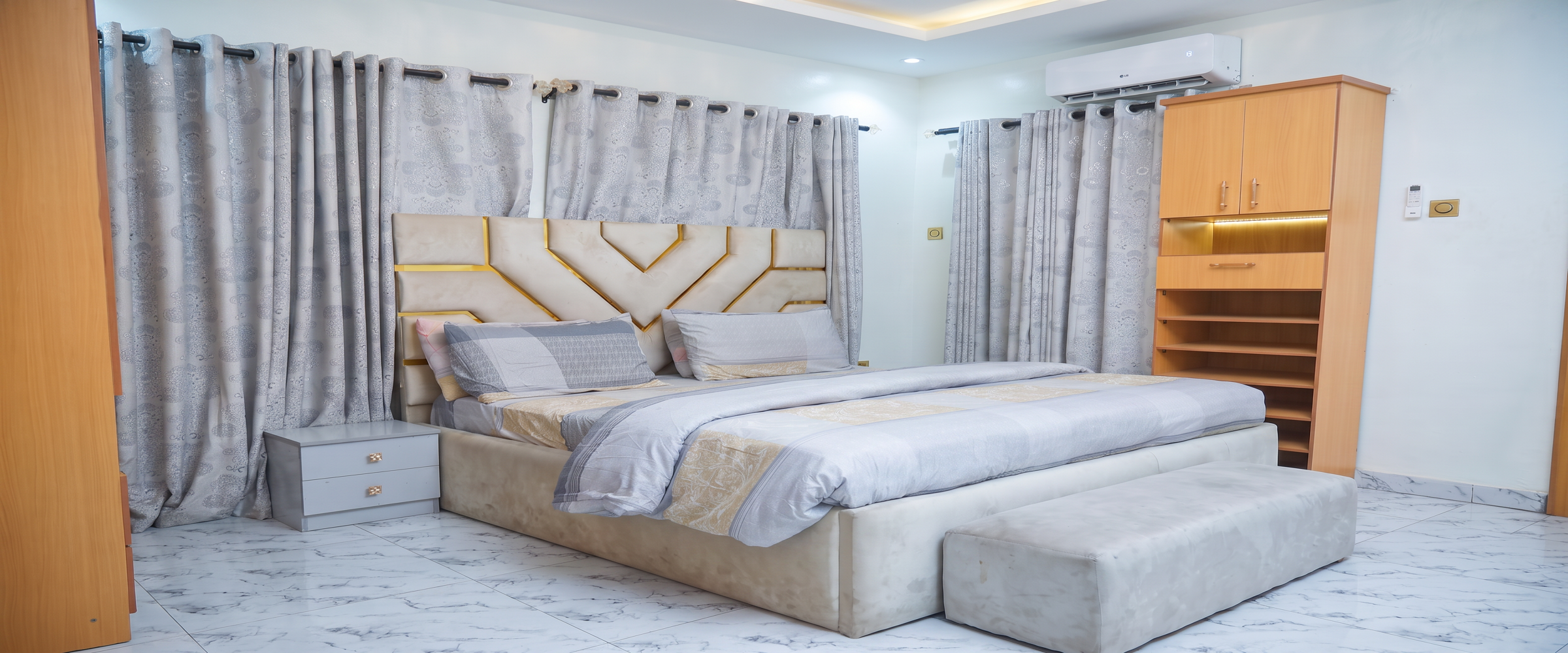 bedroom2