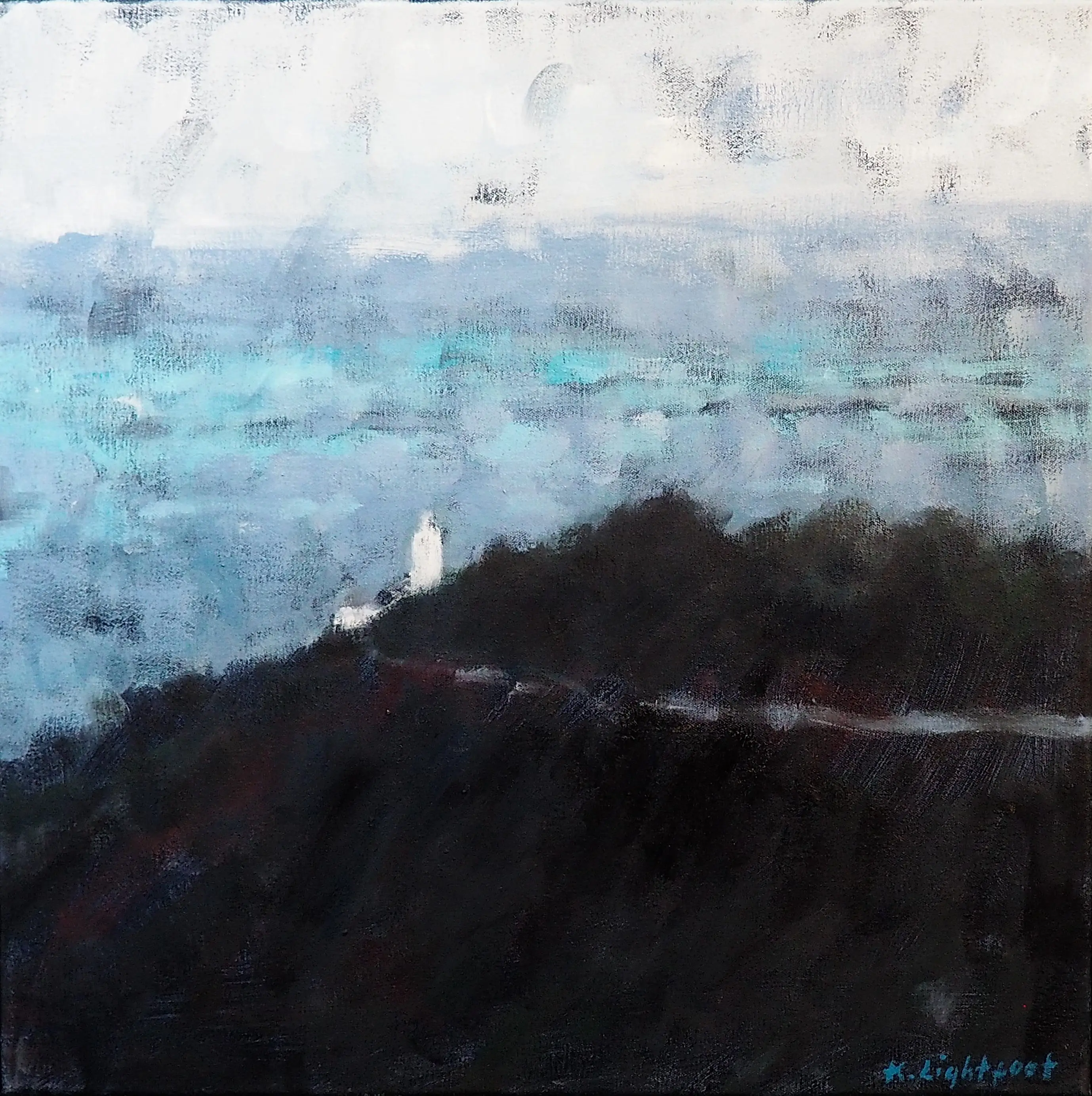 Start Point