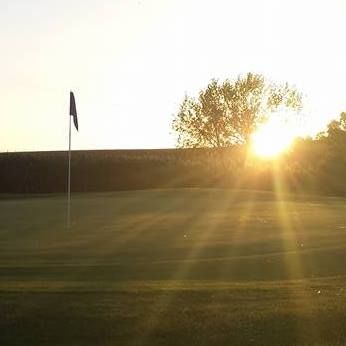 Logan Missouri Valley Country Club