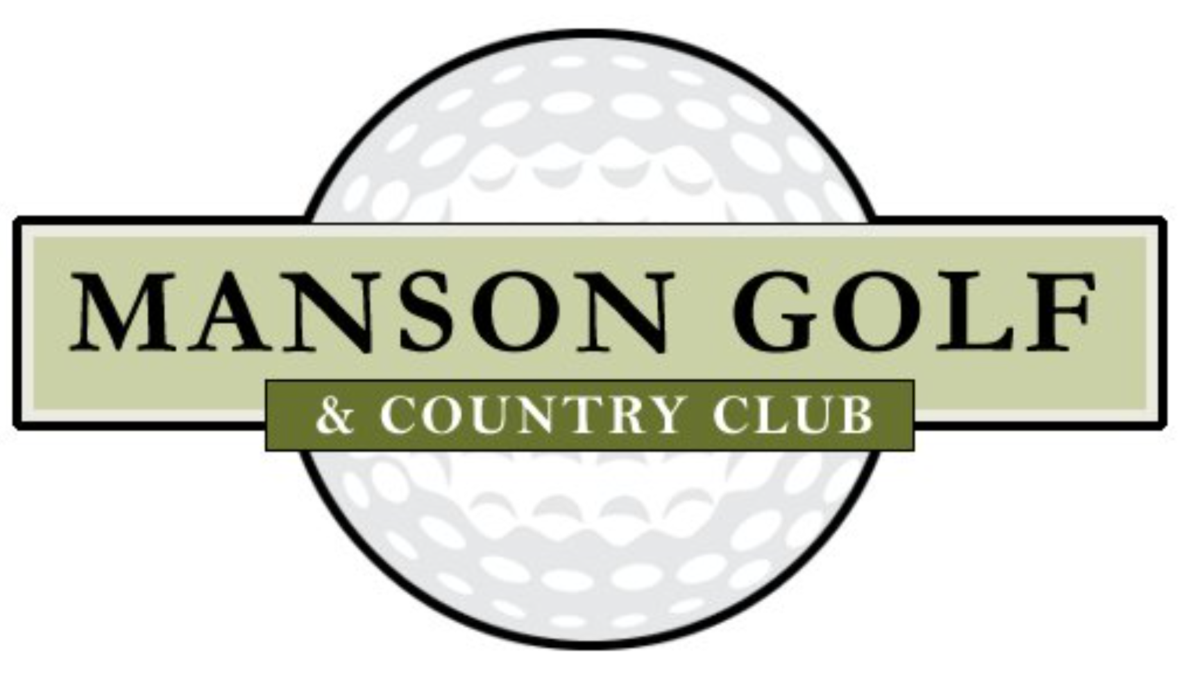 Manson Course Improvement Tournament