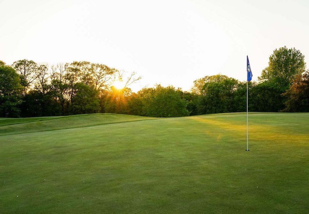 Montezuma Country Club