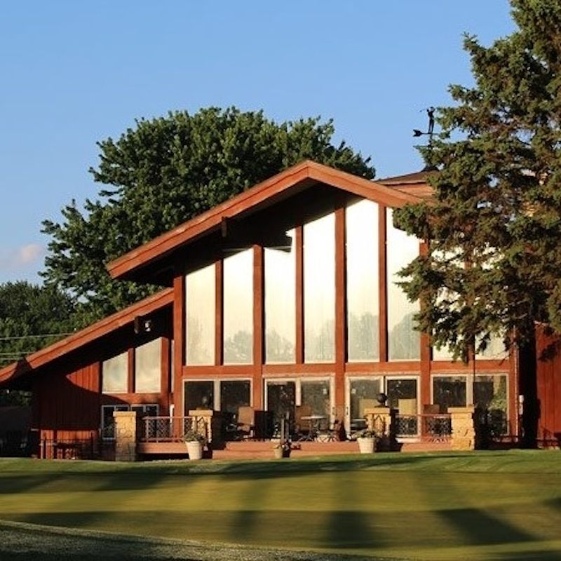 Ida Grove Junior Open