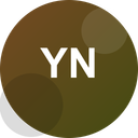 Yori Naruse