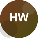 Homare Wachi