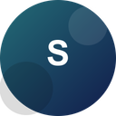 Sasaki