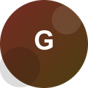 Geonppang