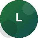 lamatter