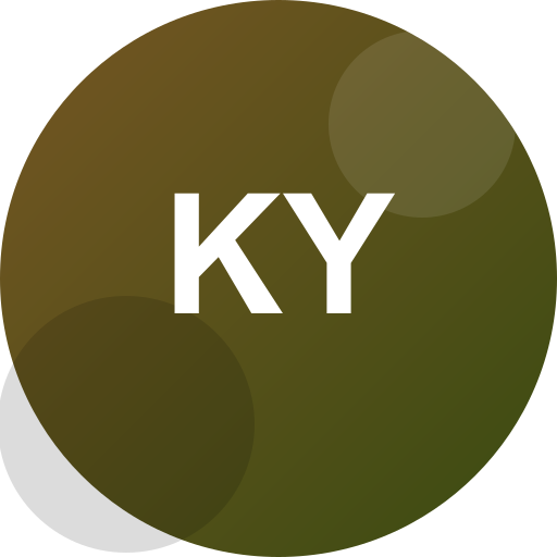 Kou Yoneda
