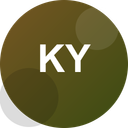 Kou Yoneda