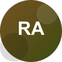 Romeda Andou