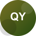 Qi Yi 7