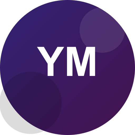 Yayohi Monzen