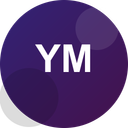 Yayohi Monzen