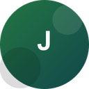 Ji-Ha