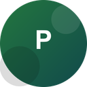 Ppangjib