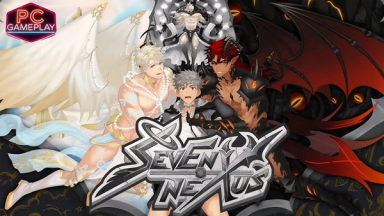 Seven Nexus