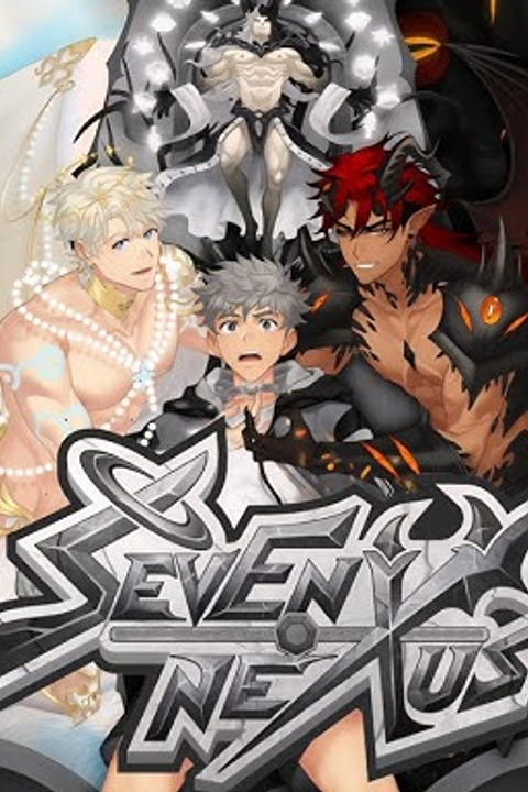 Seven Nexus