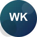 Wakame Kuki