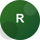 Rihara