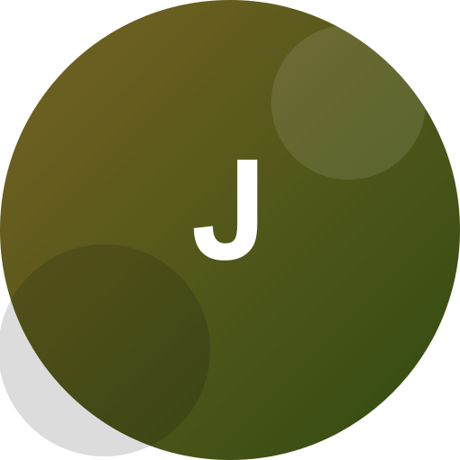 Juyeong