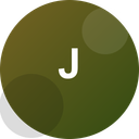 Juyeong