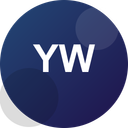 Yi Wang