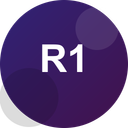 Ruu 1mm