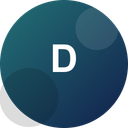 Dageo
