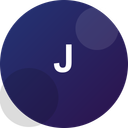 Jangta
