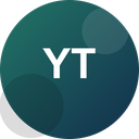 Yuruco Tsuyuki