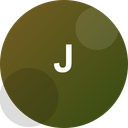 jakky