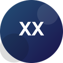 Xun Xun