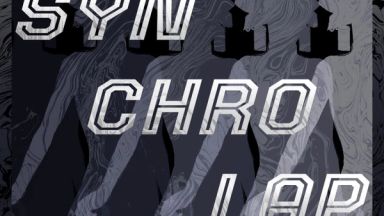 SYNTHETIC CHRONOSTATIC LAPIDARIST: PANACEA