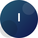 Igingogi