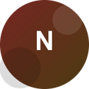 Nunonono
